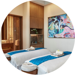 Couples Massage in Bhadup Mumbai